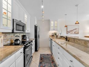 301 Old Meadow Way, Palm Beach Gardens FL 33418