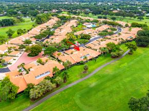 301 Old Meadow Way, Palm Beach Gardens FL 33418