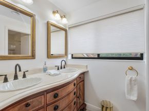 301 Old Meadow Way, Palm Beach Gardens FL 33418