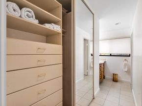 301 Old Meadow Way, Palm Beach Gardens FL 33418