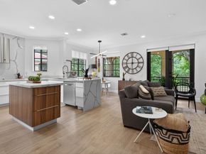 1687 Passion Vine Circle 1687, Weston FL 33326