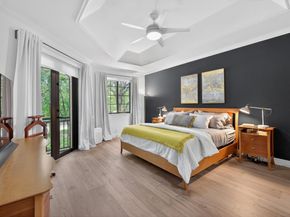 1687 Passion Vine Circle 1687, Weston FL 33326