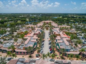 1687 Passion Vine Circle 1687, Weston FL 33326