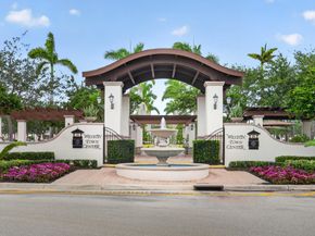 1687 Passion Vine Circle 1687, Weston FL 33326