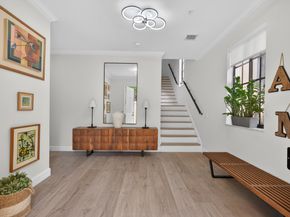 1687 Passion Vine Circle 1687, Weston FL 33326