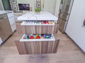 1687 Passion Vine Circle 1687, Weston FL 33326