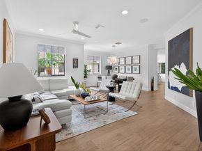 1687 Passion Vine Circle 1687, Weston FL 33326