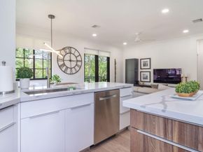 1687 Passion Vine Circle 1687, Weston FL 33326