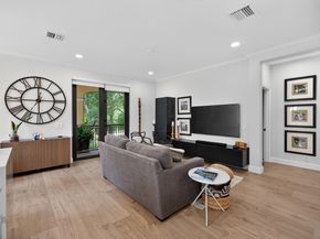 1687 Passion Vine Circle 1687, Weston FL 33326