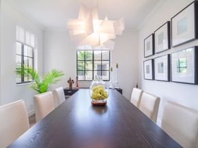 1687 Passion Vine Circle 1687, Weston FL 33326