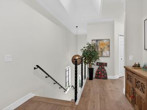 1687 Passion Vine Circle 1687, Weston FL 33326