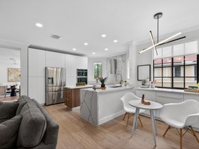 1687 Passion Vine Circle 1687, Weston FL 33326