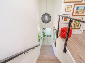 1687 Passion Vine Circle 1687, Weston FL 33326