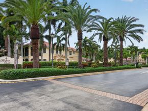 1687 Passion Vine Circle 1687, Weston FL 33326