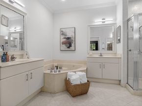 1687 Passion Vine Circle 1687, Weston FL 33326