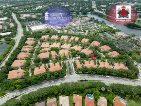 1687 Passion Vine Circle 1687, Weston FL 33326