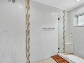 19901 Highland Lakes Boulevard, Miami FL 33179