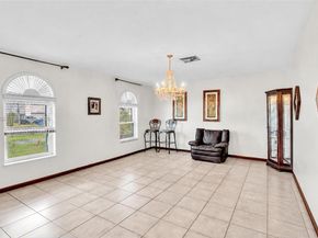 19901 Highland Lakes Boulevard, Miami FL 33179