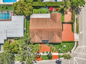 19901 Highland Lakes Boulevard, Miami FL 33179