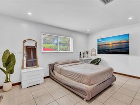 19901 Highland Lakes Boulevard, Miami FL 33179