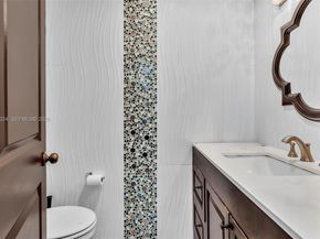 19901 Highland Lakes Boulevard, Miami FL 33179