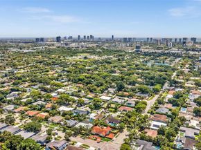 19901 Highland Lakes Boulevard, Miami FL 33179