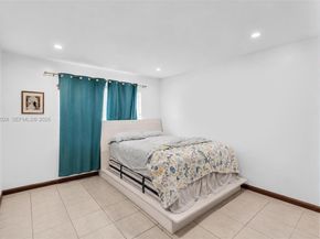 19901 Highland Lakes Boulevard, Miami FL 33179