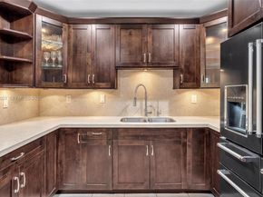 19901 Highland Lakes Boulevard, Miami FL 33179