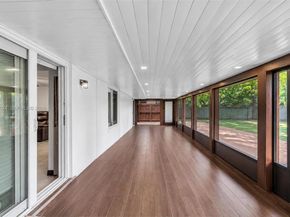 19901 Highland Lakes Boulevard, Miami FL 33179