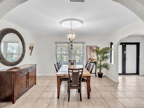 19901 Highland Lakes Boulevard, Miami FL 33179