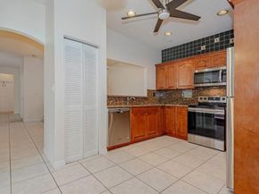4025 Tree Tops Road, Cooper City FL 33026