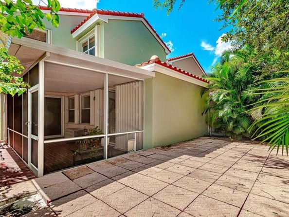 4025 Tree Tops Road, Cooper City FL 33026