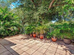4025 Tree Tops Road, Cooper City FL 33026