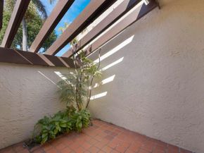 3928 Vine Trail B, Lake Worth FL 33467