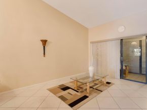 3928 Vine Trail B, Lake Worth FL 33467