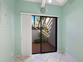 3928 Vine Trail B, Lake Worth FL 33467