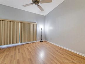 3928 Vine Trail B, Lake Worth FL 33467