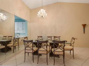 3928 Vine Trail B, Lake Worth FL 33467