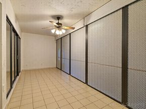 3928 Vine Trail B, Lake Worth FL 33467
