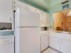 3928 Vine Trail B, Lake Worth FL 33467