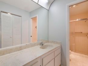 3928 Vine Trail B, Lake Worth FL 33467