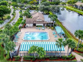 3928 Vine Trail B, Lake Worth FL 33467