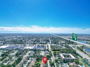 3928 Vine Trail B, Lake Worth FL 33467