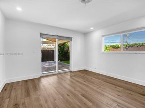 2179 NE 59th Court, Fort Lauderdale FL 33308