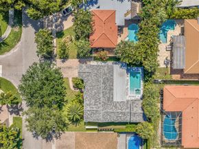 2179 NE 59th Court, Fort Lauderdale FL 33308