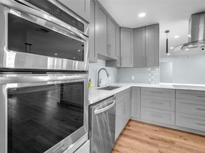 2179 NE 59th Court, Fort Lauderdale FL 33308