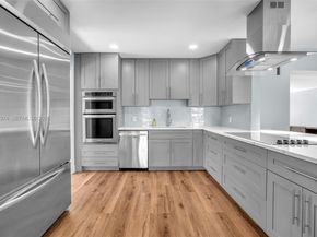 2179 NE 59th Court, Fort Lauderdale FL 33308