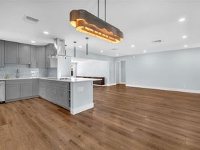 2179 NE 59th Court, Fort Lauderdale FL 33308