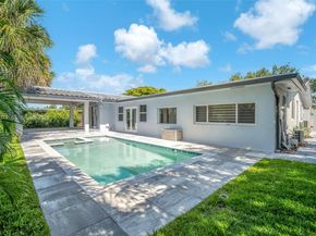 2179 NE 59th Court, Fort Lauderdale FL 33308