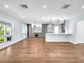 2179 NE 59th Court, Fort Lauderdale FL 33308